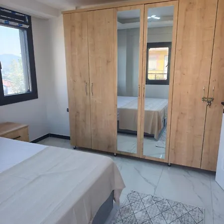 Nidal Villa Kusadasi